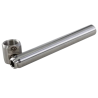 KD Germany CranK Purepipe made of steel