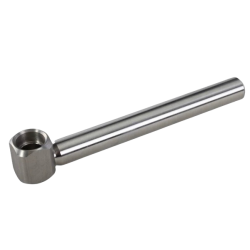 KD Germany CranK Purepipe made of steel
