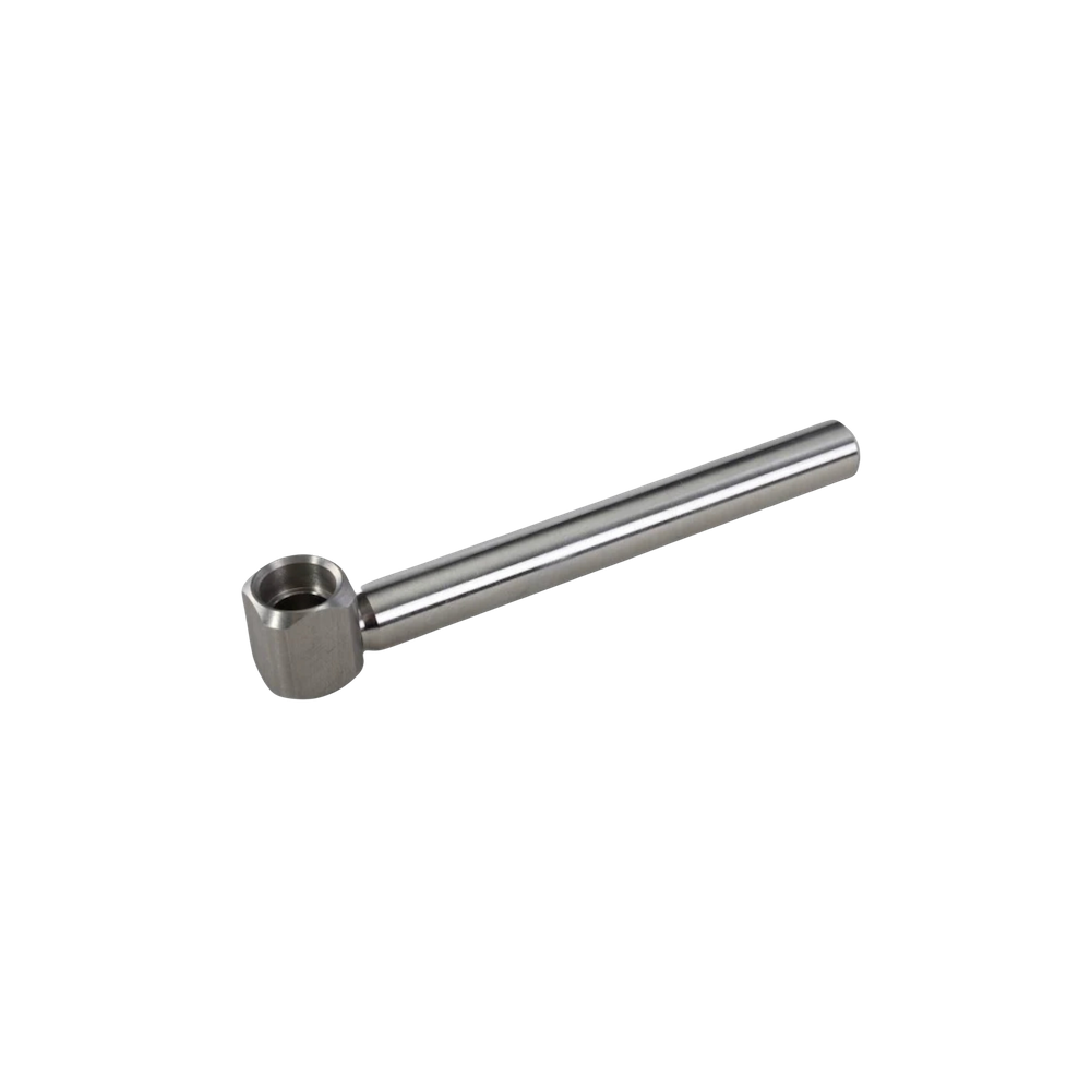 KD Germany CranK Purepipe made of steel