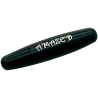 BudBomb Amazed Pipe, black