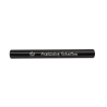 KD Germany Drawing tube aluminium "Fröhliches Scheissen"