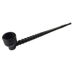 Ebony WP 033