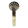  - hanging spoon steel  18 mm 3 pc.