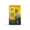 Frux Kakteen- & Bonsaierde, 5L