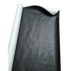 Orca Grow Film, 1.37x1m