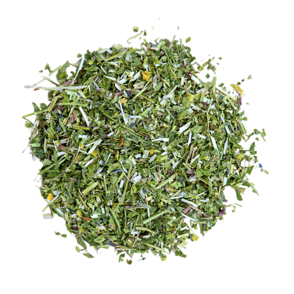 Scullcap, 25g