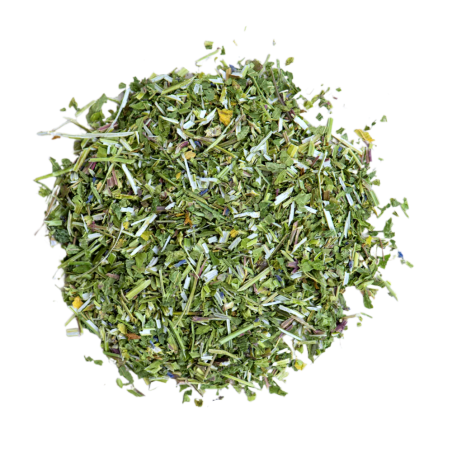 Scullcap, 25g