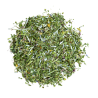 Helmkraut / Scullcap, 25g