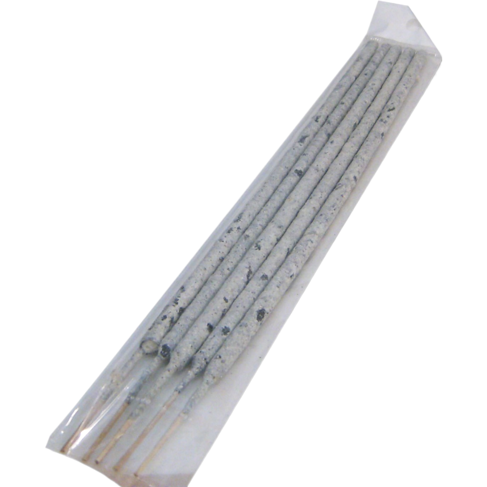 Copal Bâtons d´encens, 5pcs