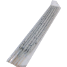 Copal jossticks, 5pcs