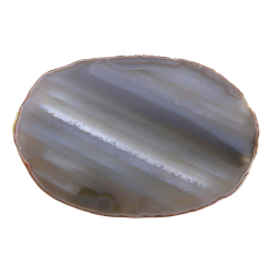 Agate