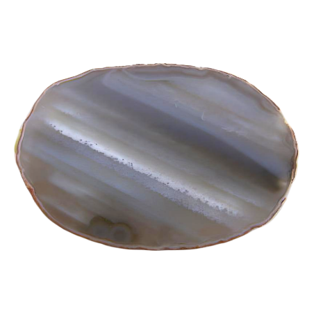 Agate