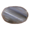 Agate