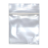 Mini Grip 30x30mm, 100pcs