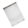 Noaks Zip Lock Bag L, 230x300mm