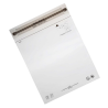 NoaksZip Lock Bag M, 175x210mm