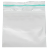 Mini Grip Green Line 40x40mm