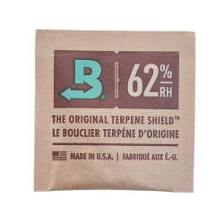 Boveda 2-Way Humidity Control