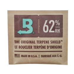 Boveda 2-Way Humidity Control