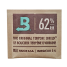 Boveda 2-Way Humidity Control