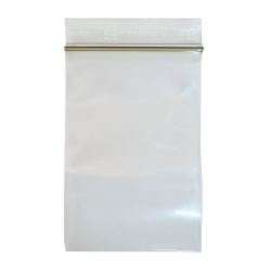 TopGrip 50x75mm, 100pieces