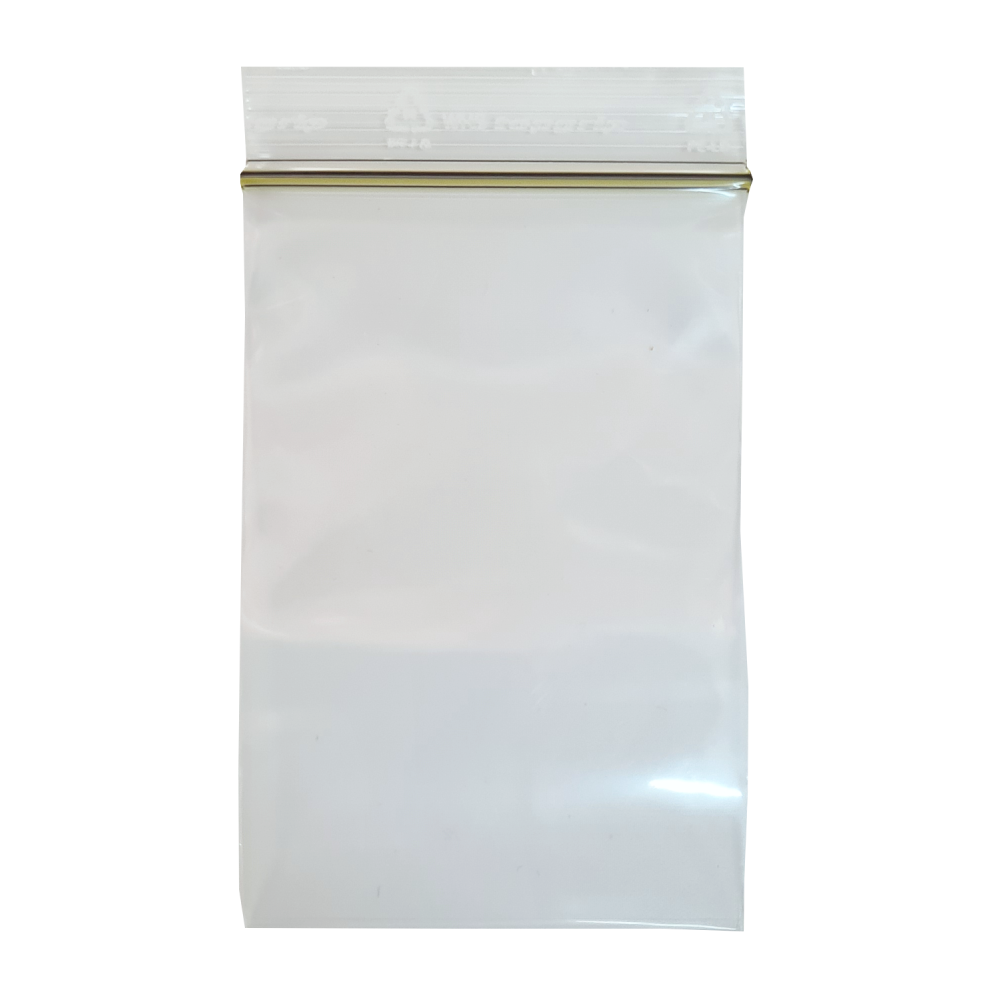 TopGrip 50x75mm, 100pcs