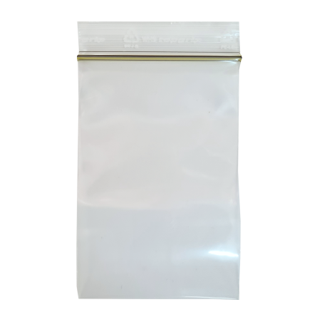 TopGrip 50x75mm, 100Stk.