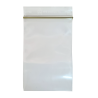 TopGrip 50x75mm, 100pcs