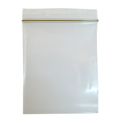 TopGrip 75x90mm, 100Stk.