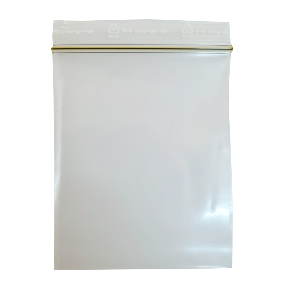 TopGrip 75x90mm, 100Stk.