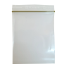 TopGrip 75x90mm, 100 parties