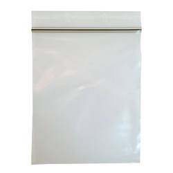 TopGrip 90x110mm, 100Stk.