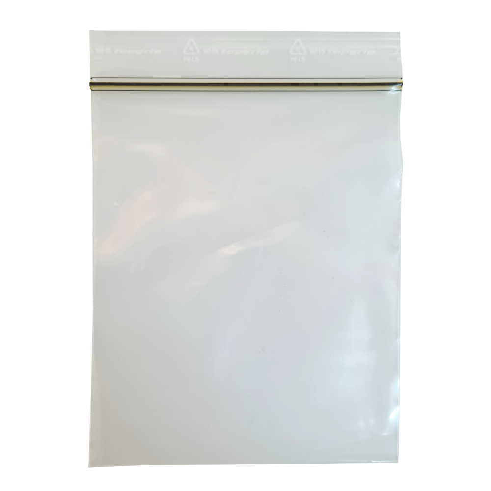 TopGrip 90x110mm, 100Stk.