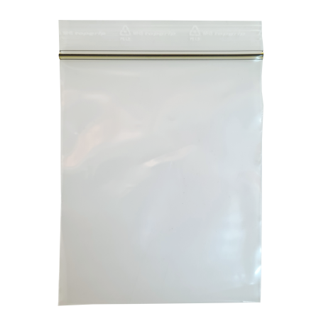 TopGrip 90x110mm, 100Stk.