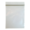 TopGrip 90x110mm, 100Stk.