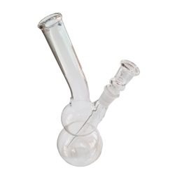 Glassbong G-005, 22cm