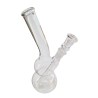 Glassbong G-005, 22cm
