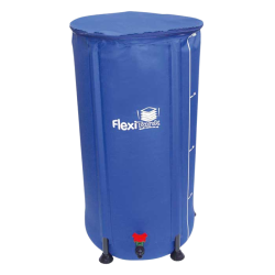 AutoPot FlexiTank, 100 L