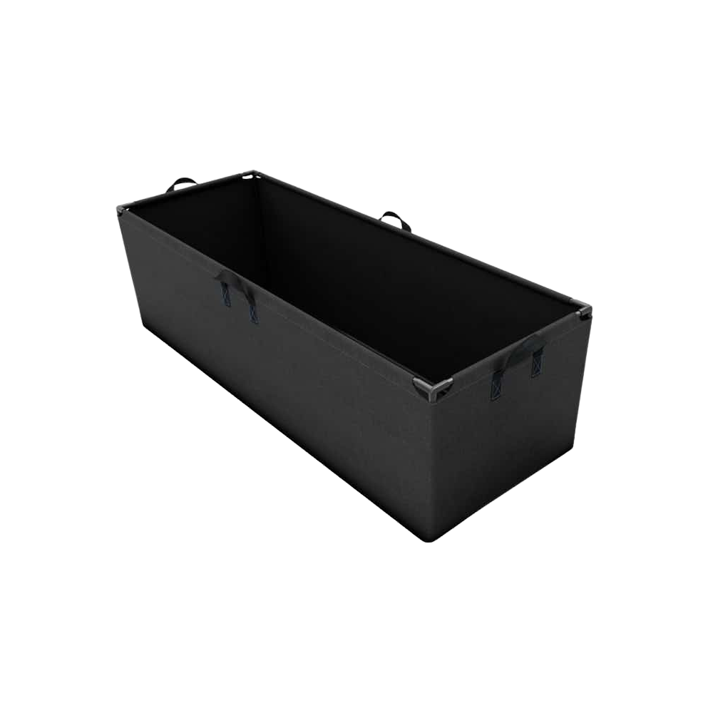 AutoPot Tray2Grow Planter