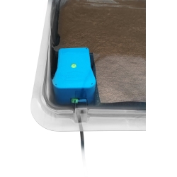 AutoPot easy2Propagate - Complete Kit