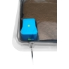 AutoPot easy2Propagate - Complete Kit