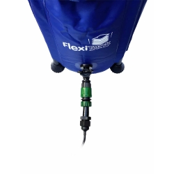 AutoPot easy2Propagate - Complete Kit