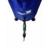 AutoPot easy2Propagate - Complete Kit