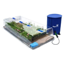 AutoPot easy2Propagate - Complete Kit
