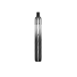 WENAX M1 KIT, 800mAh, 2ml