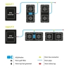 AutoPot easy2grow 4