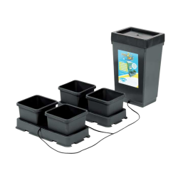 AutoPot easy2grow 4
