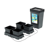 AutoPot easy2grow 4