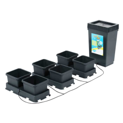 AutoPot easy2grow 6
