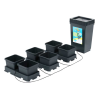 AutoPot easy2grow 6
